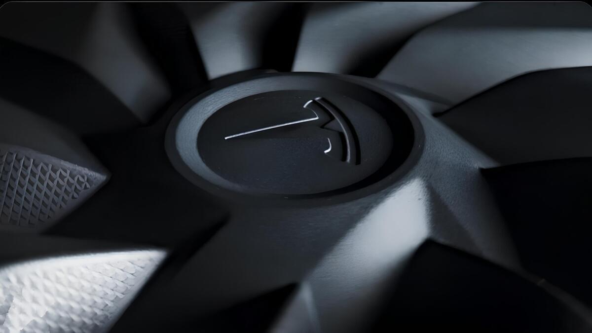 Tesla, yarın yeni bir ürün tanıtacak: Uygun fiyatlı Model Y mi geliyor?