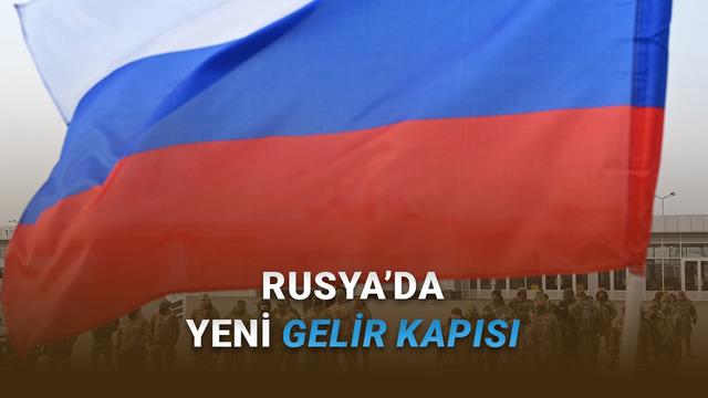  Rusya'yı Çepeçevre Sardı: Yapay Zekâ ile Ölen Askerlerin Yakınlarına Veda Videoları Yapılıyor 