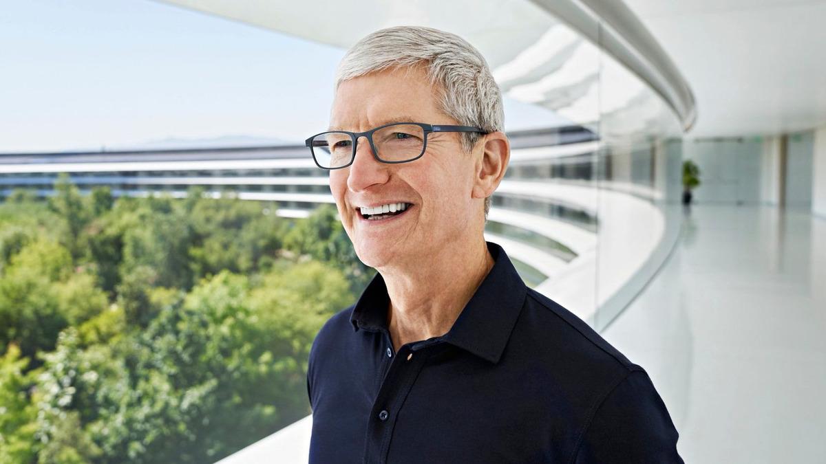 timcook