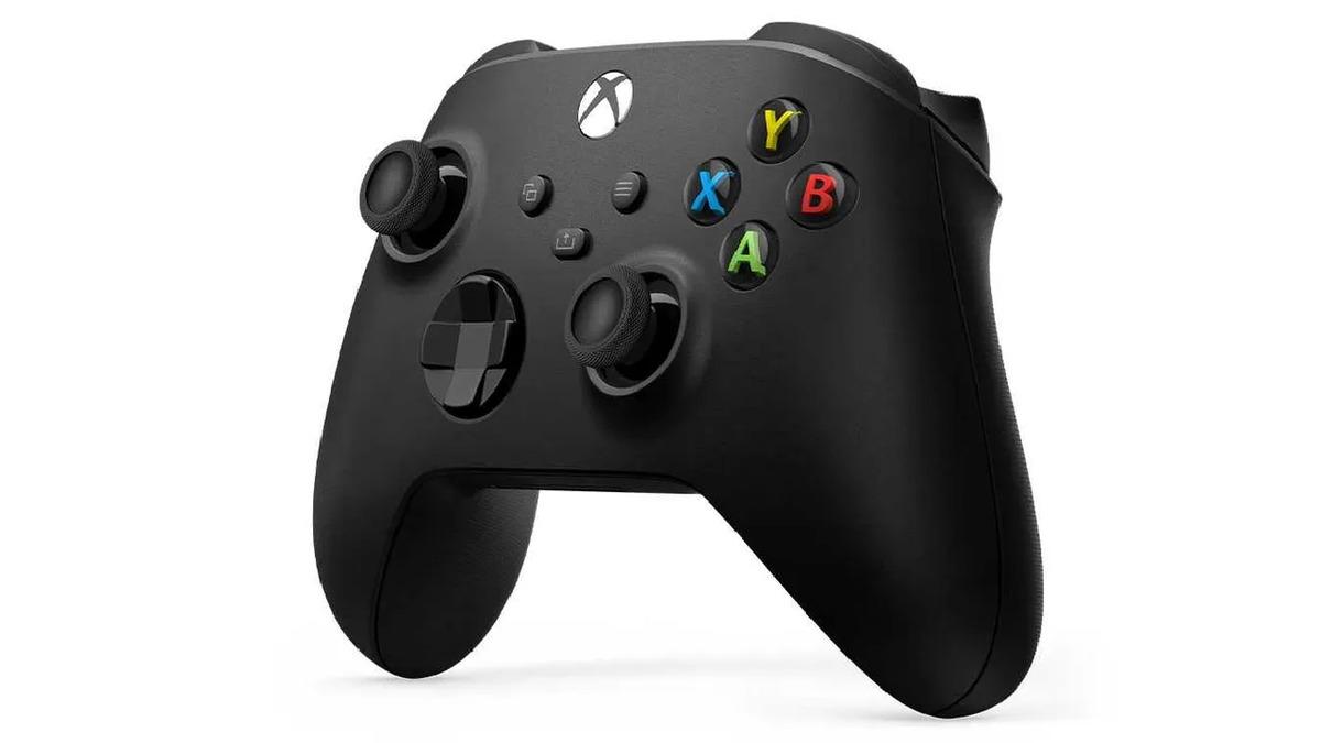 xb2