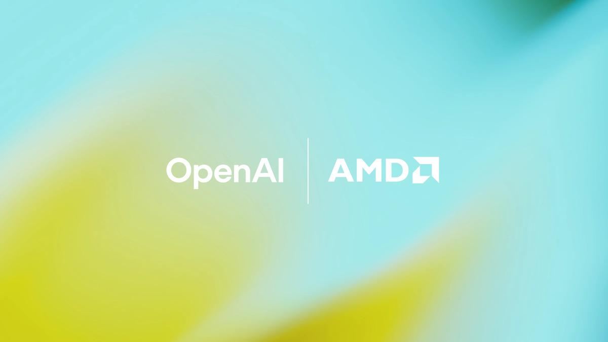 openaiamd