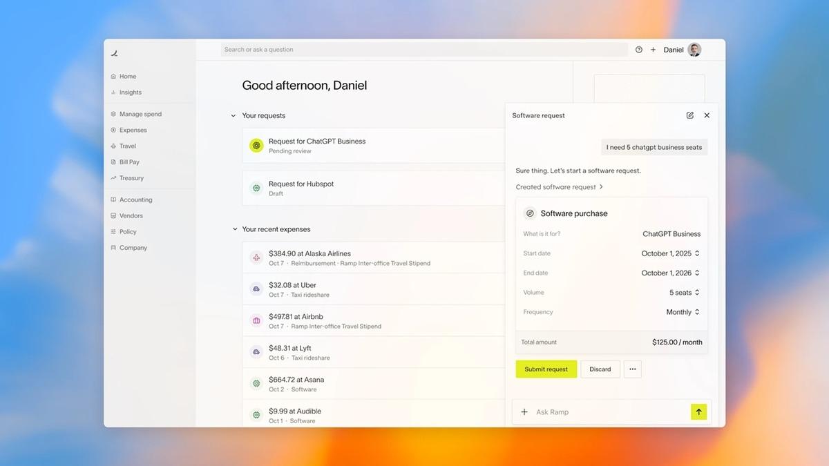 AgentKit