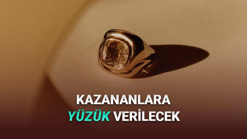 Instagram Rings Duyuruldu: İşte Yeni Ödül Programı Hakkında Detaylar