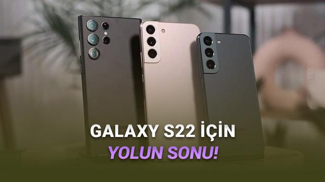 Son Dakika Haber Görseli