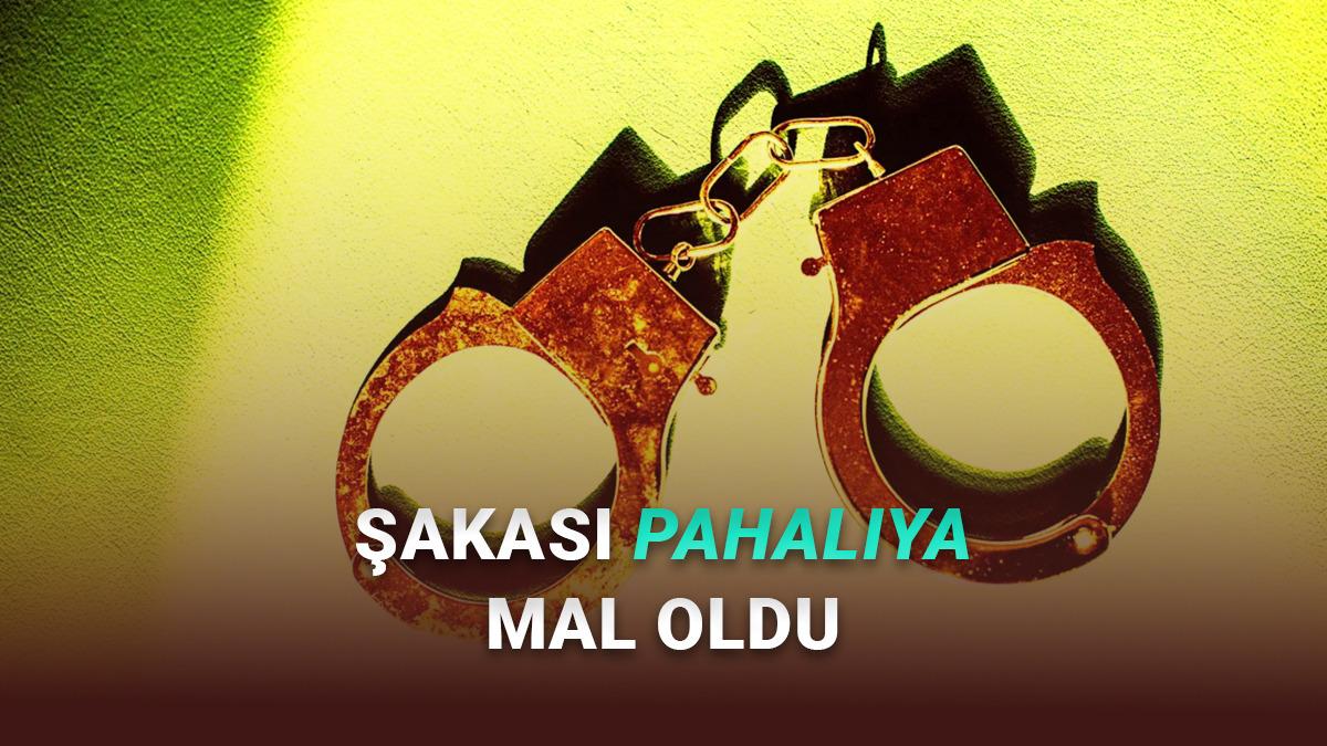 ChatGPT’ye “Arkadaşımı Nasıl Öldürürüm?” Diye Soran 13 Yaşındaki Çocuk Gözaltına Alındı