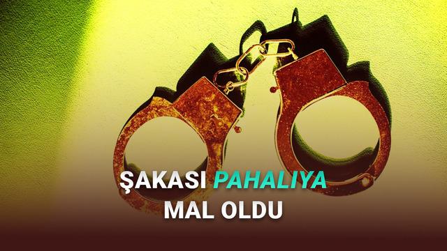  ChatGPT’ye “Arkadaşımı Nasıl Öldürürüm?” Diye Soran 13 Yaşındaki Çocuk Gözaltına Alındı 