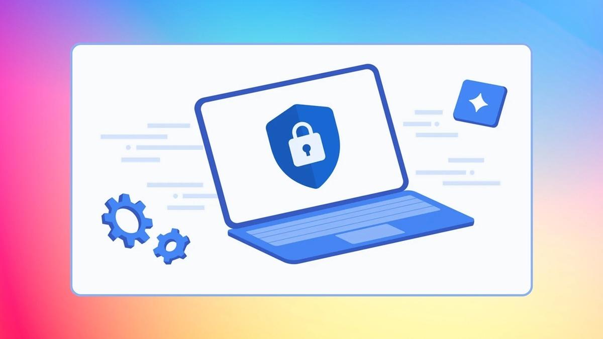 Google AI Bug Bounty