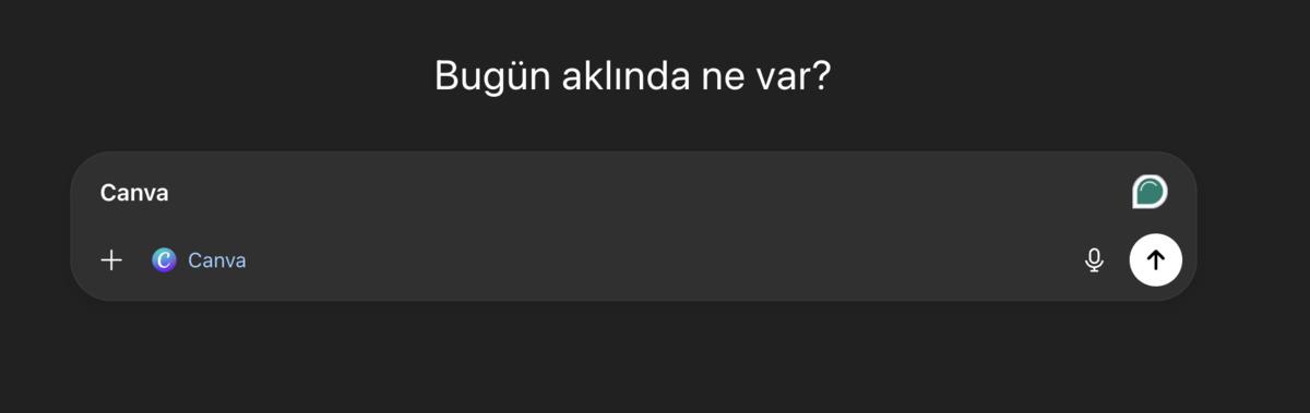 Ekran Resmi 2025-10-07 12.26.23