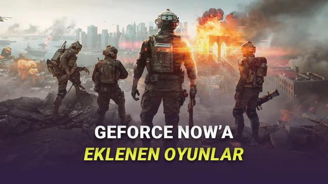 Son Dakika Haber Görseli
