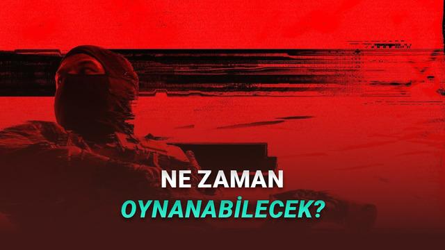  Battlefield 6 Hangi Platformda Hangi Saatte Erişime Açılacak? 