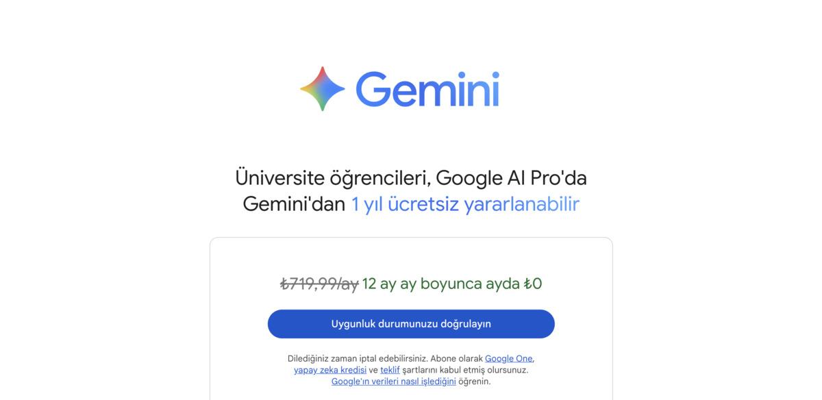 Ekran Resmi 2025-10-08 09.30.24 Ekran Resmi 2025-10-08 09.30.24