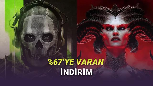 Son Dakika Haber Görseli