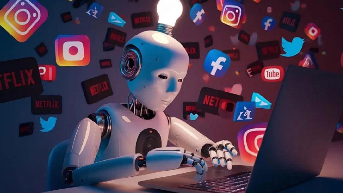 ai3 ai3