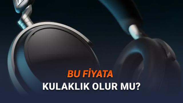  Sennheiser, Herkesi Odyofil Yapacak Yeni Kulaklığını Duyurdu 