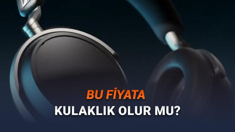 Sennheiser, Herkesi Odyofil Yapacak Yeni Kulaklığını Duyurdu