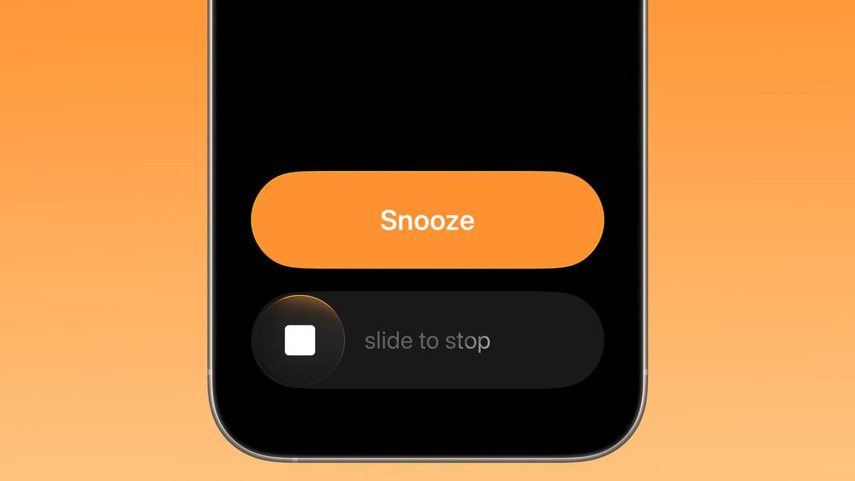 alarm1