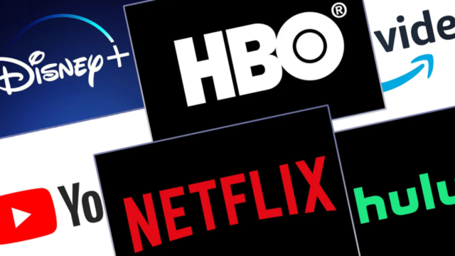 Bu yasak Türkiye'ye de gelmeli: Kaliforniya'da dijital platformların bangır bangır sesle reklam yayınlaması yasaklandı