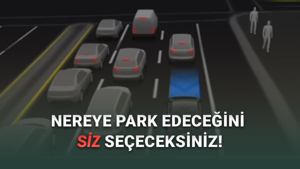 Tesla, FSD'nin Yeni Sürümünü Yayımladı: Artık Ambulans Gibi Araçlara Otomatik Yol Veriyor!