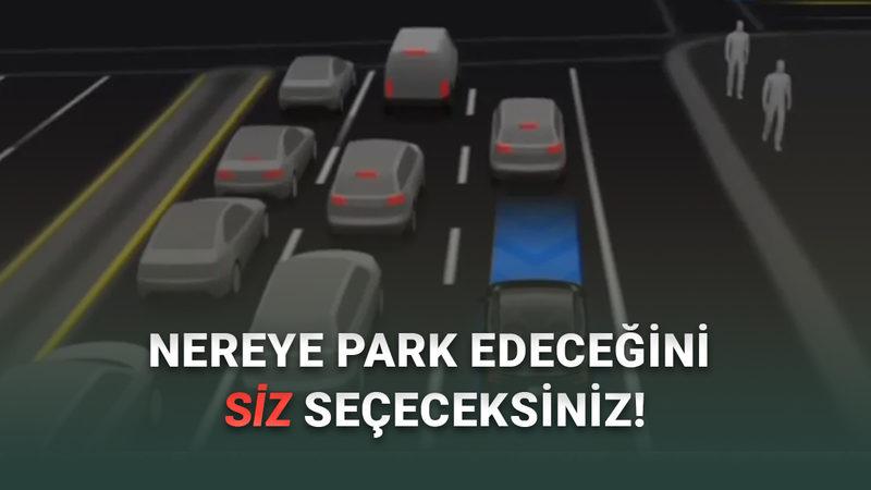 Tesla, FSD'nin Yeni Sürümünü Yayımladı: Artık Ambulans Gibi Araçlara Otomatik Yol Veriyor!