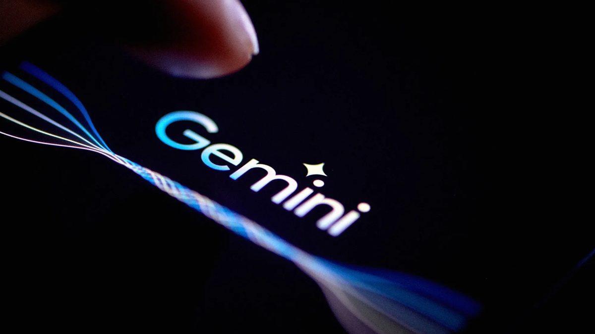 Gemini