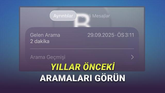 Son Dakika Haber Görseli