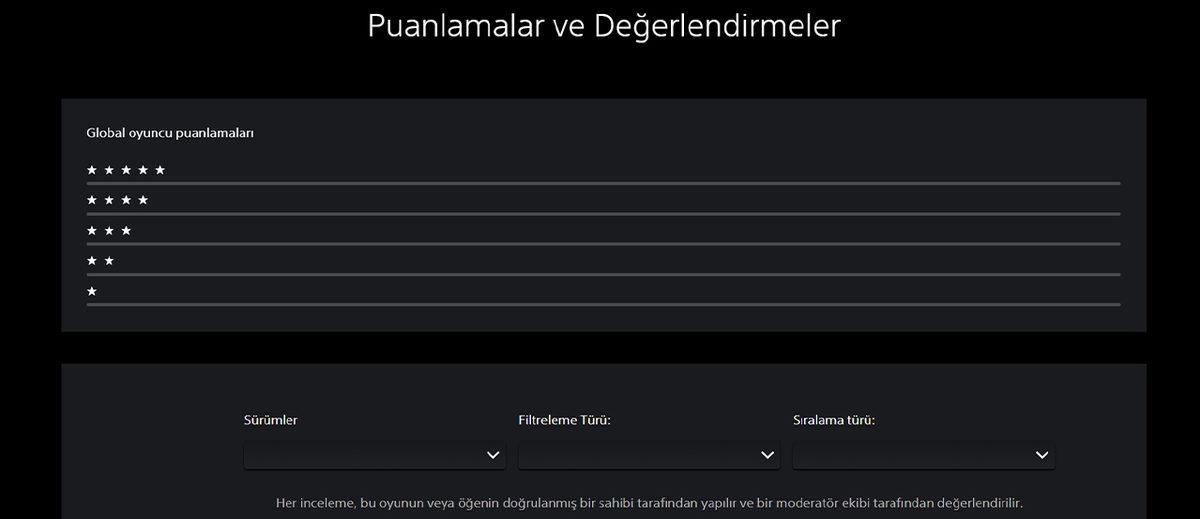 Başlıksız-1 Başlıksız-1