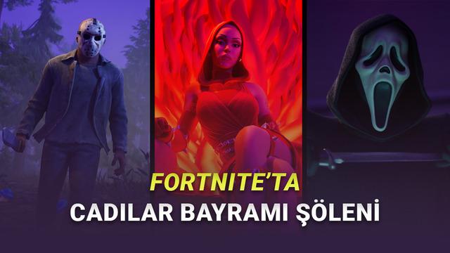 Son Dakika Haber Görseli
