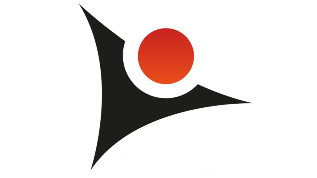 TÜBİTAK’ın ‘Ayın Matematik Sorusu’nu Çözmek İsteyenler? (Ödüllü)