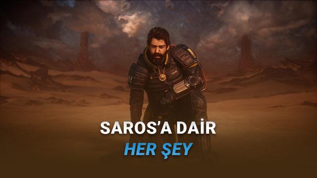 Son Dakika Haber Görseli
