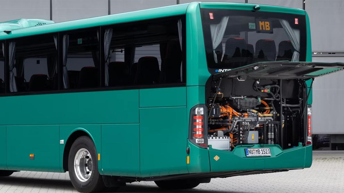 Başlıksız-1