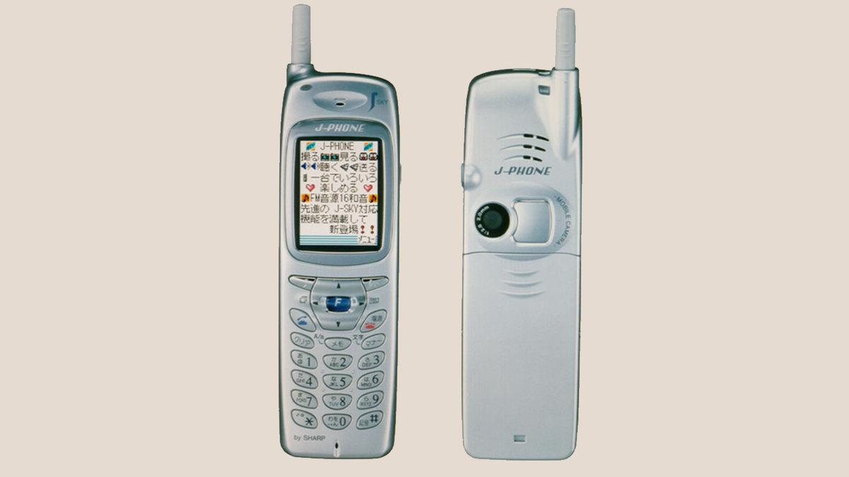 Başlıksız-1