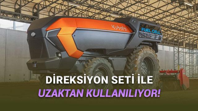 Son Dakika Haber Görseli