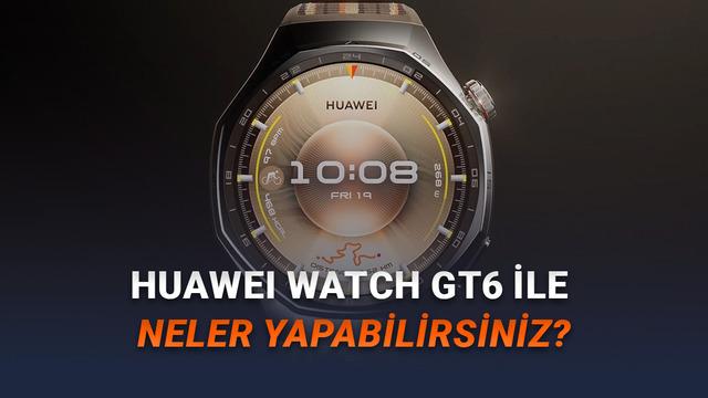 Dünya Ruh Sağlığı Günü’nde Duygusal Durumunuzu Akıllı Saatinizden Takip Edin