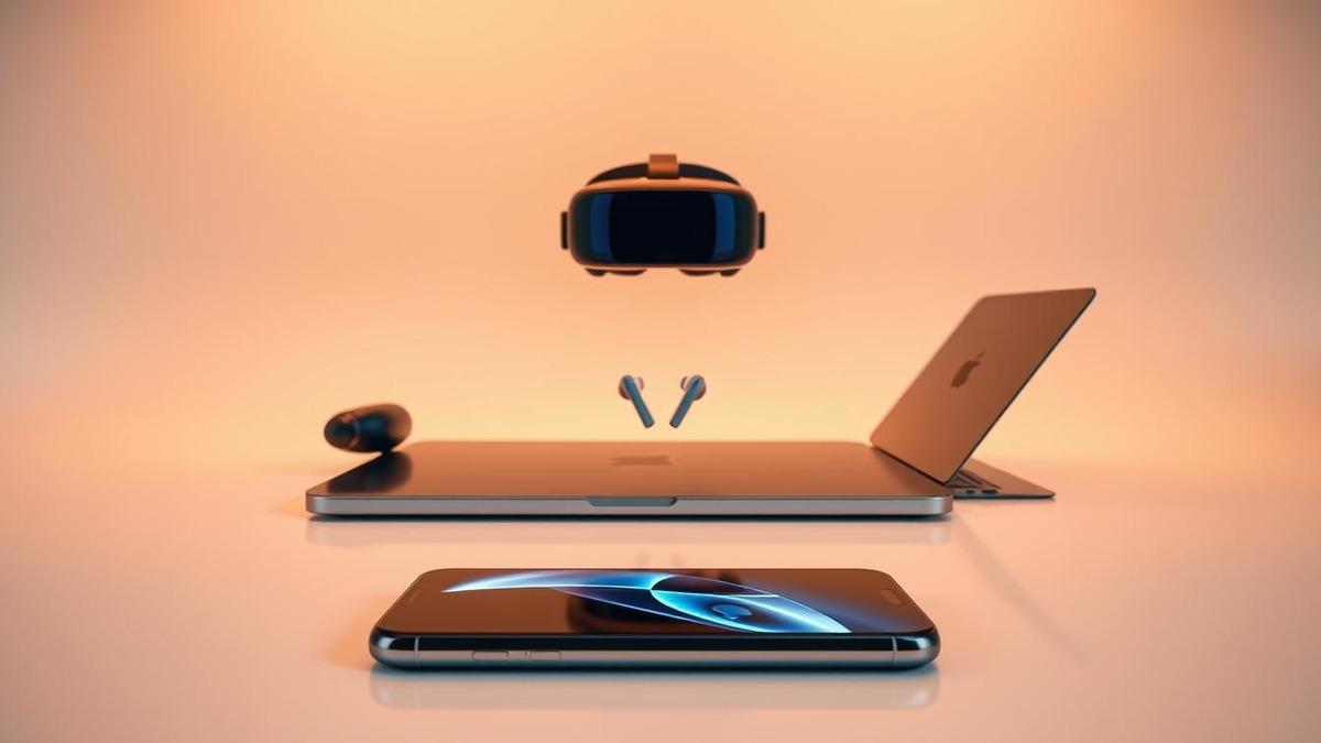 Apple'dan "Tasarım dili nedir?" temalı video