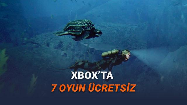 Son Dakika Haber Görseli
