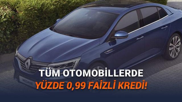 Son Dakika Haber Görseli