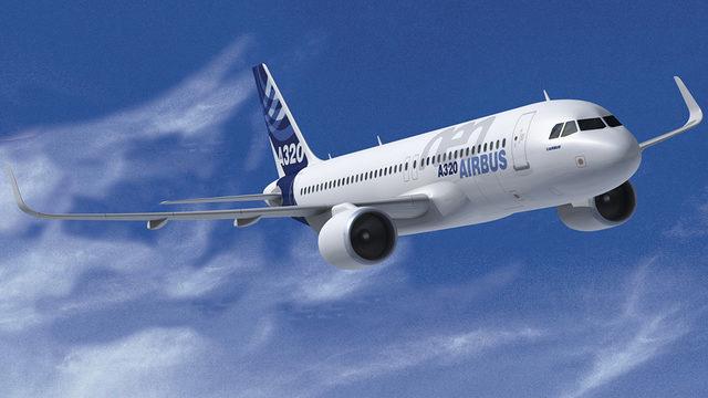  En çok satılan yolcu uçağı yıllar sonra ilk kez değişti: Artık zirvede Boeing değil Airbus var 