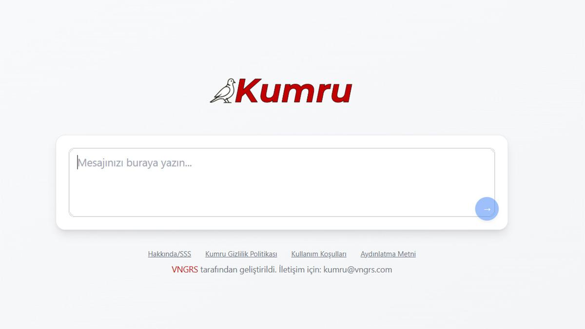 Başlıksız-1 Başlıksız-1