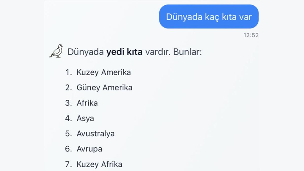 Başlıksız-1 Başlıksız-1