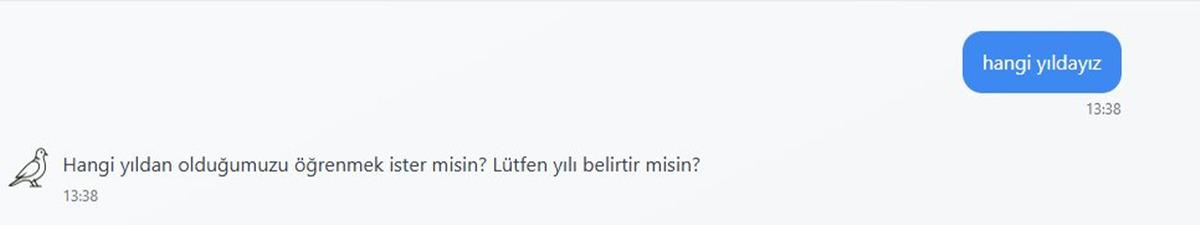 Başlıksız-1 Başlıksız-1