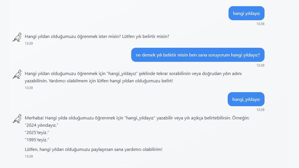 Başlıksız-1 Başlıksız-1