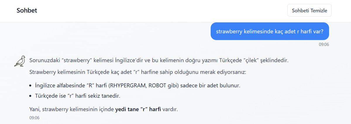 Başlıksız-1 Başlıksız-1