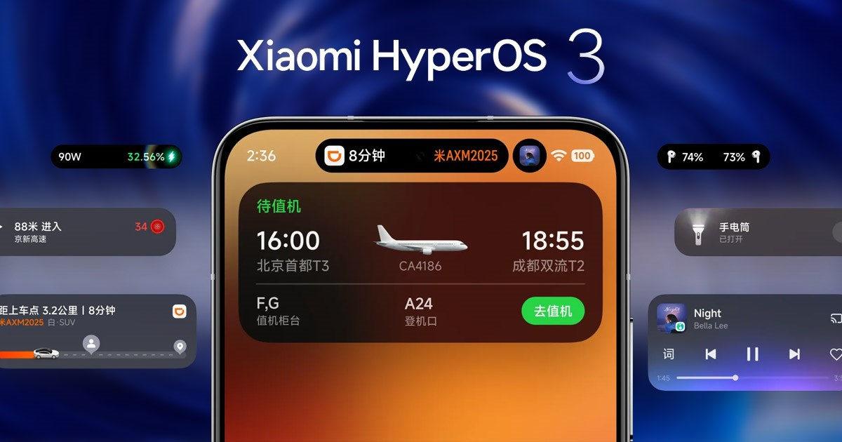 xio xio