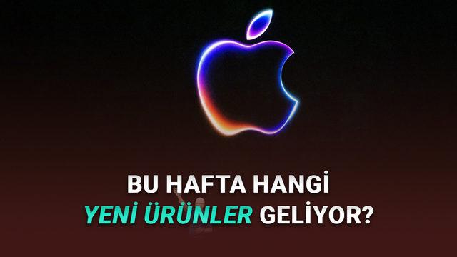 Son Dakika Haber Görseli