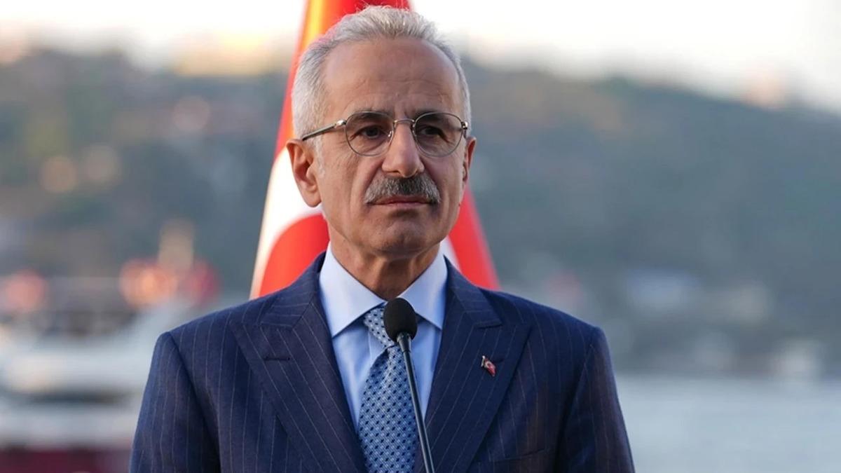 Başlıksız-1 Başlıksız-1