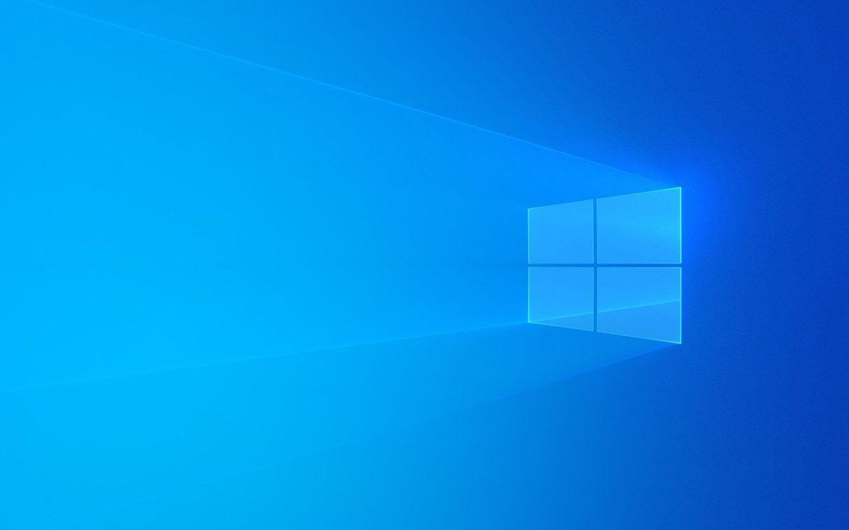 w2