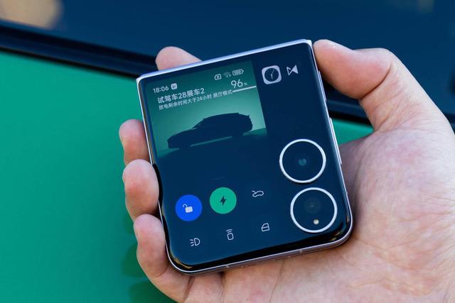  Mix Flip 3'ün iptal edildiği öne sürüldü: Xiaomi katlanabilir telefondan umudu kesti mi?  