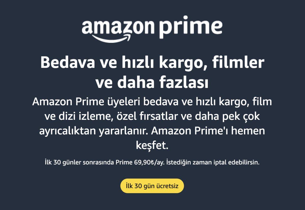 Ekran Resmi 2025-10-14 09.06.05