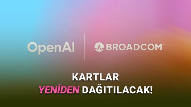  OpenAI, NVIDIA'ya Savaş Açtı: Kendi Çiplerini Üretecek! 