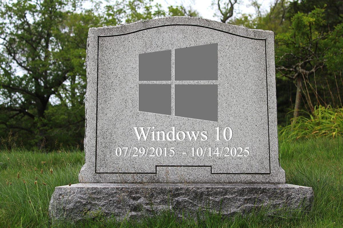 rip